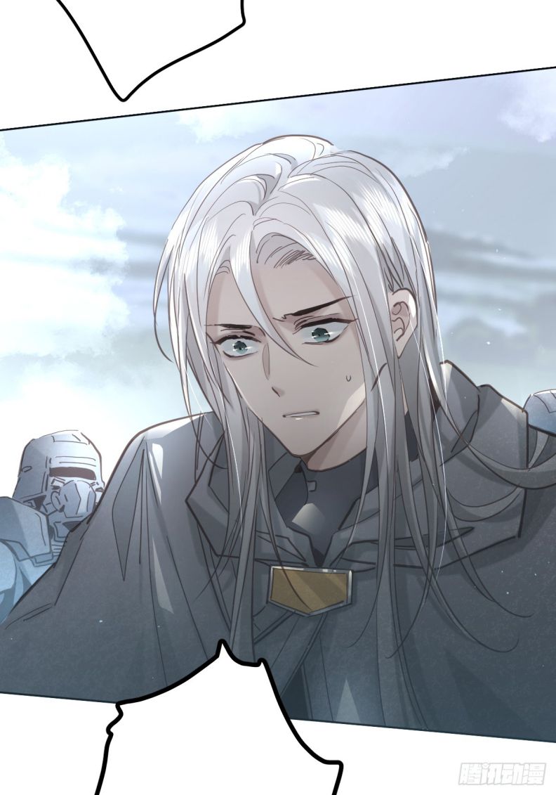 Ong Thợ Chap 45 - Next Chap 46