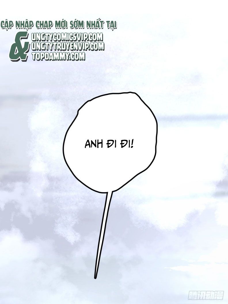 Ong Thợ Chap 45 - Next Chap 46