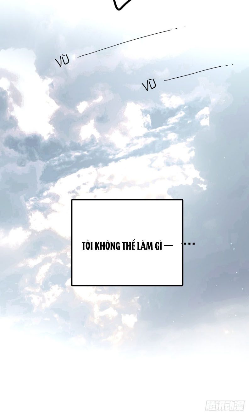 Ong Thợ Chap 45 - Next Chap 46