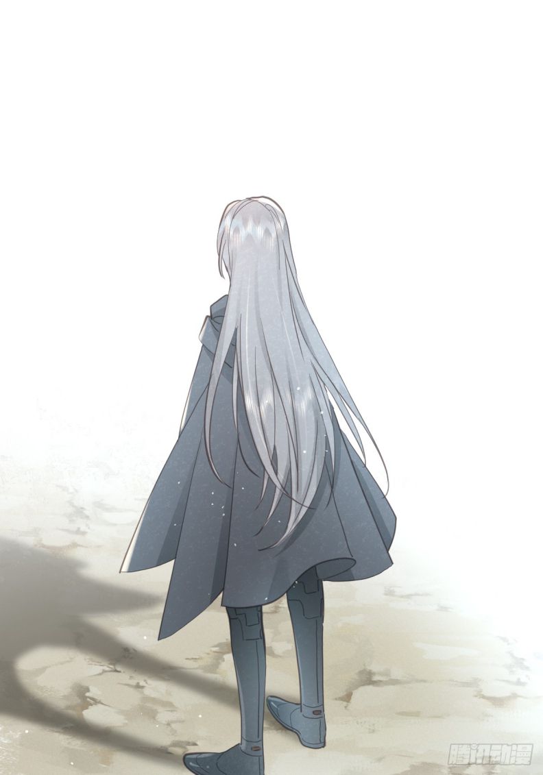 Ong Thợ Chap 45 - Next Chap 46