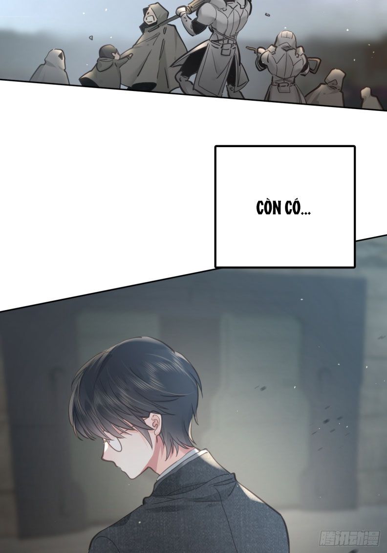 Ong Thợ Chap 45 - Next Chap 46