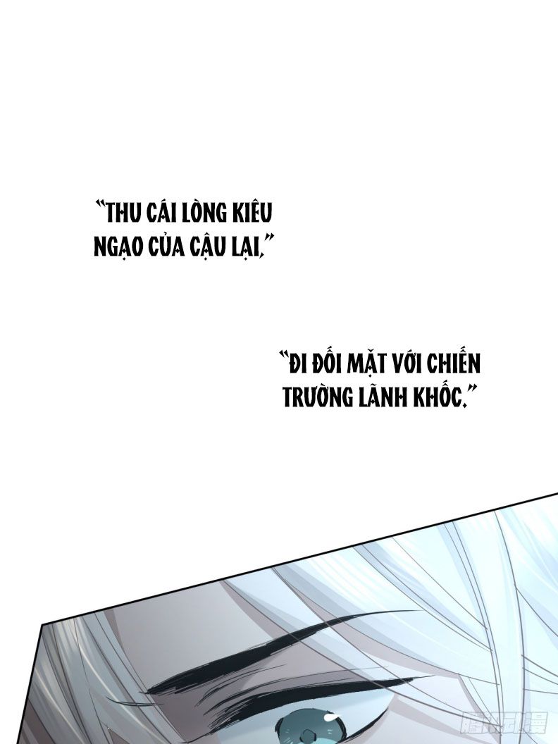 Ong Thợ Chap 45 - Next Chap 46