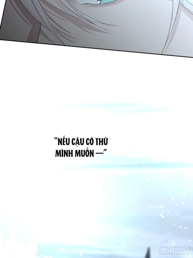 Ong Thợ Chap 45 - Next Chap 46