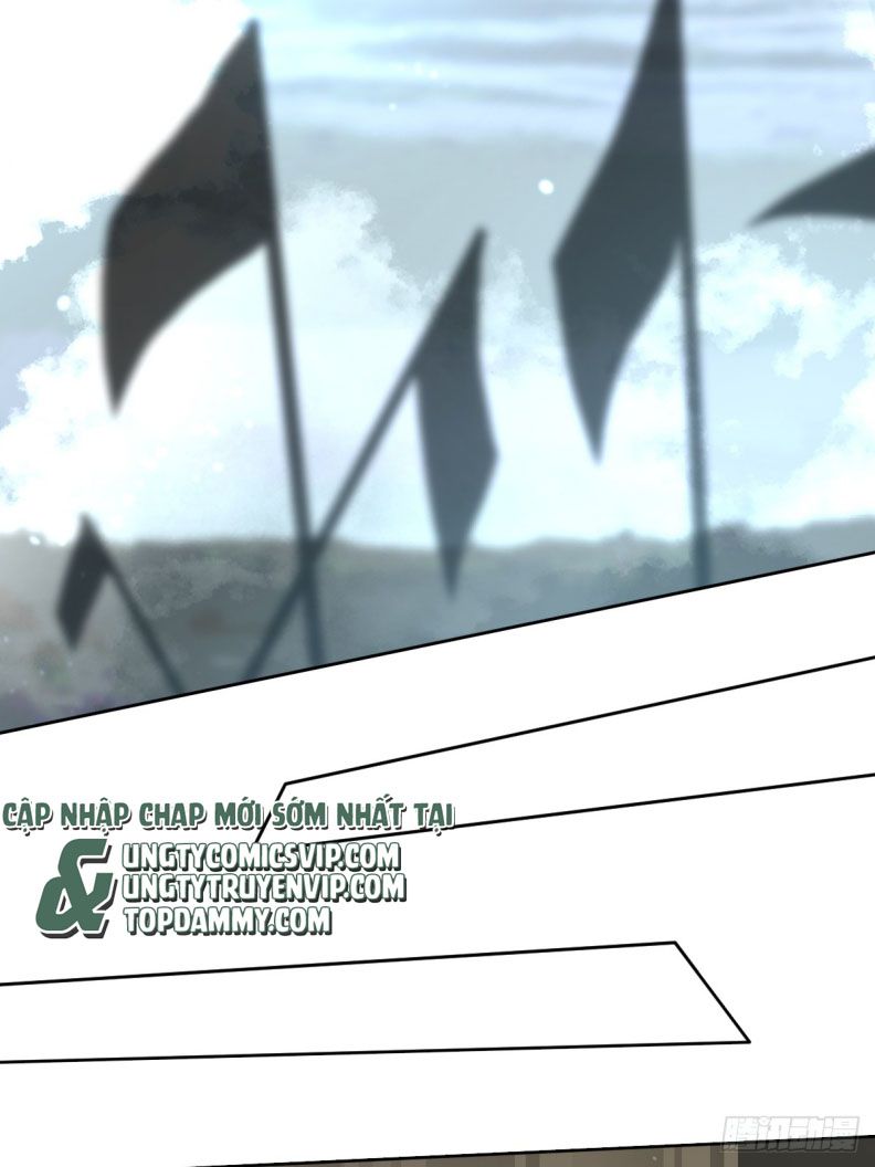 Ong Thợ Chap 45 - Next Chap 46