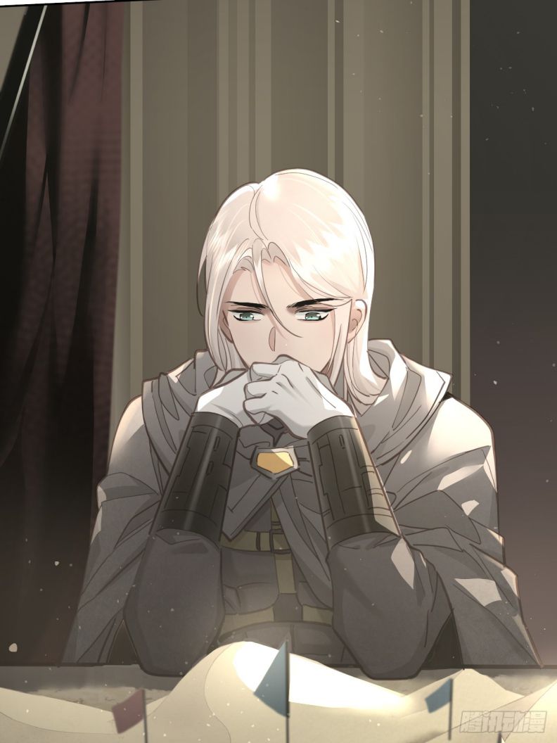 Ong Thợ Chap 45 - Next Chap 46