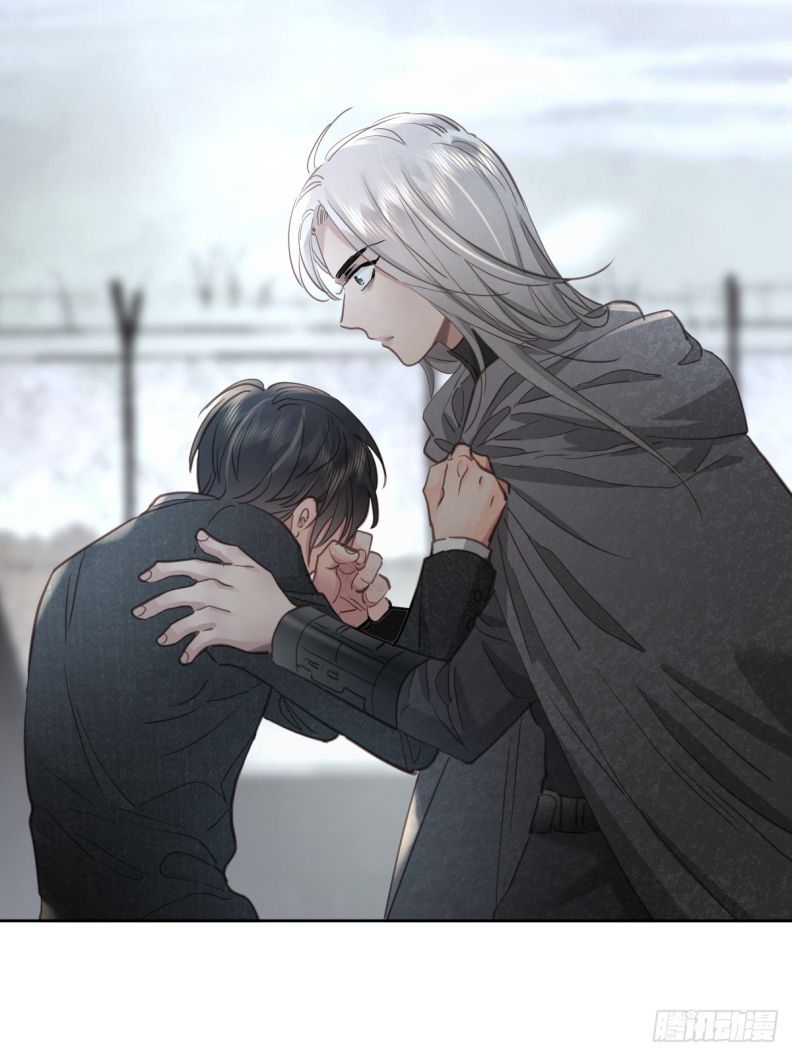 Ong Thợ Chap 45 - Next Chap 46