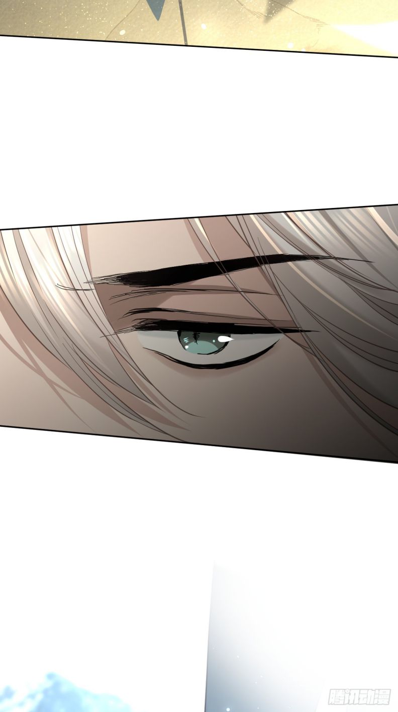 Ong Thợ Chap 45 - Next Chap 46