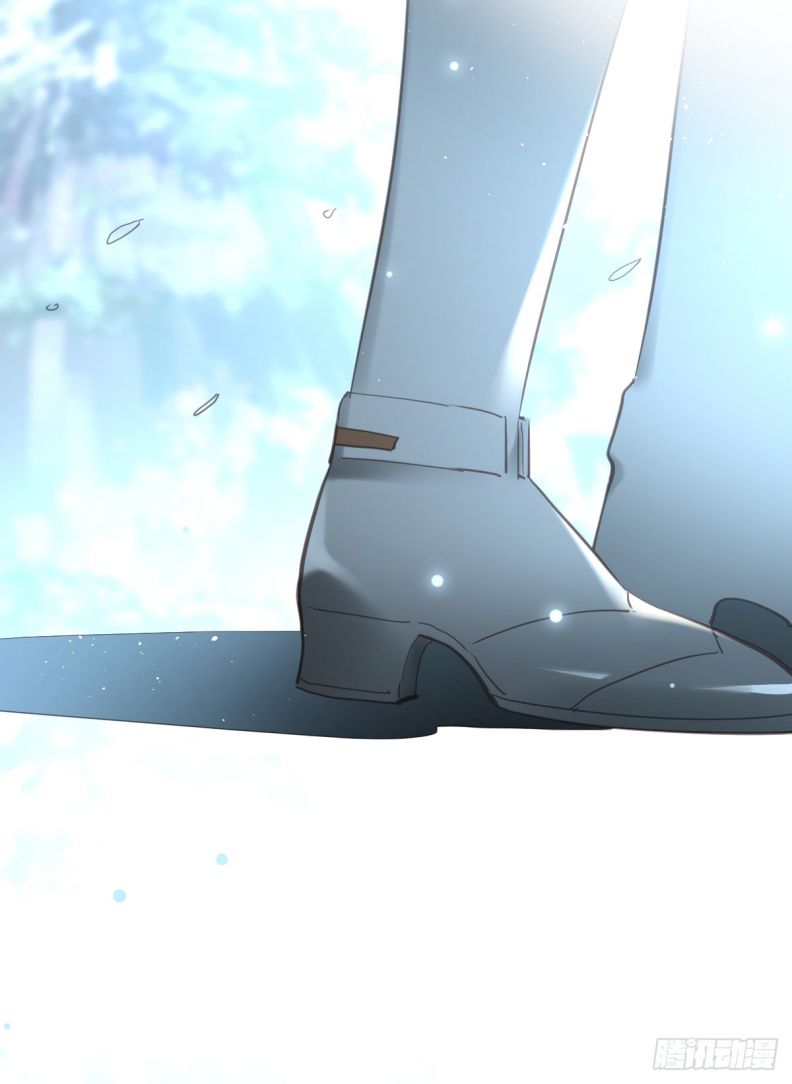 Ong Thợ Chap 45 - Next Chap 46