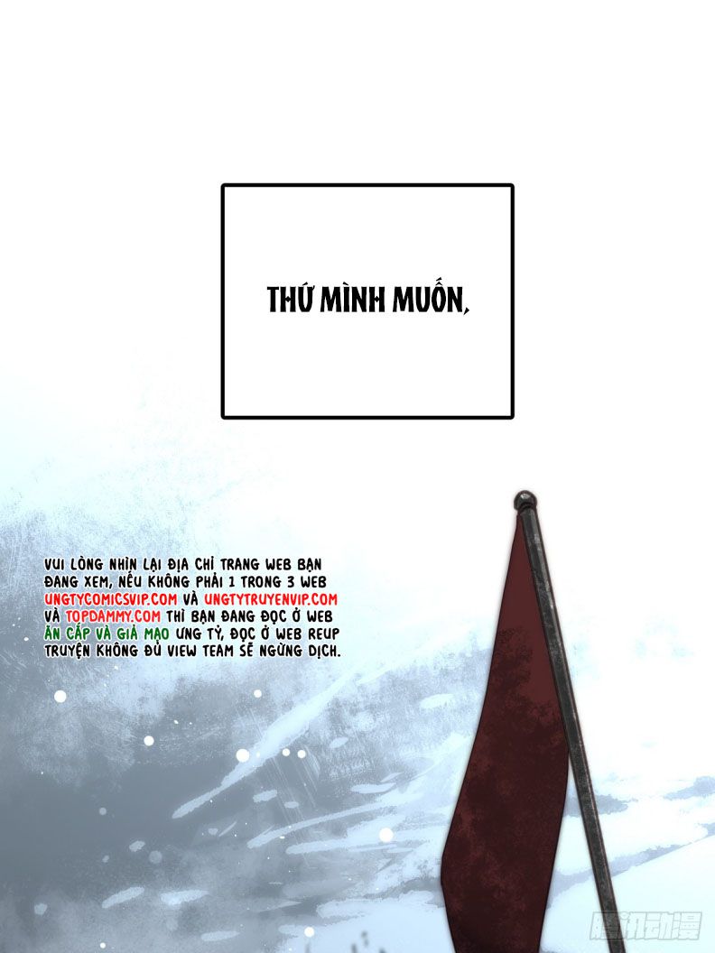 Ong Thợ Chap 45 - Next Chap 46