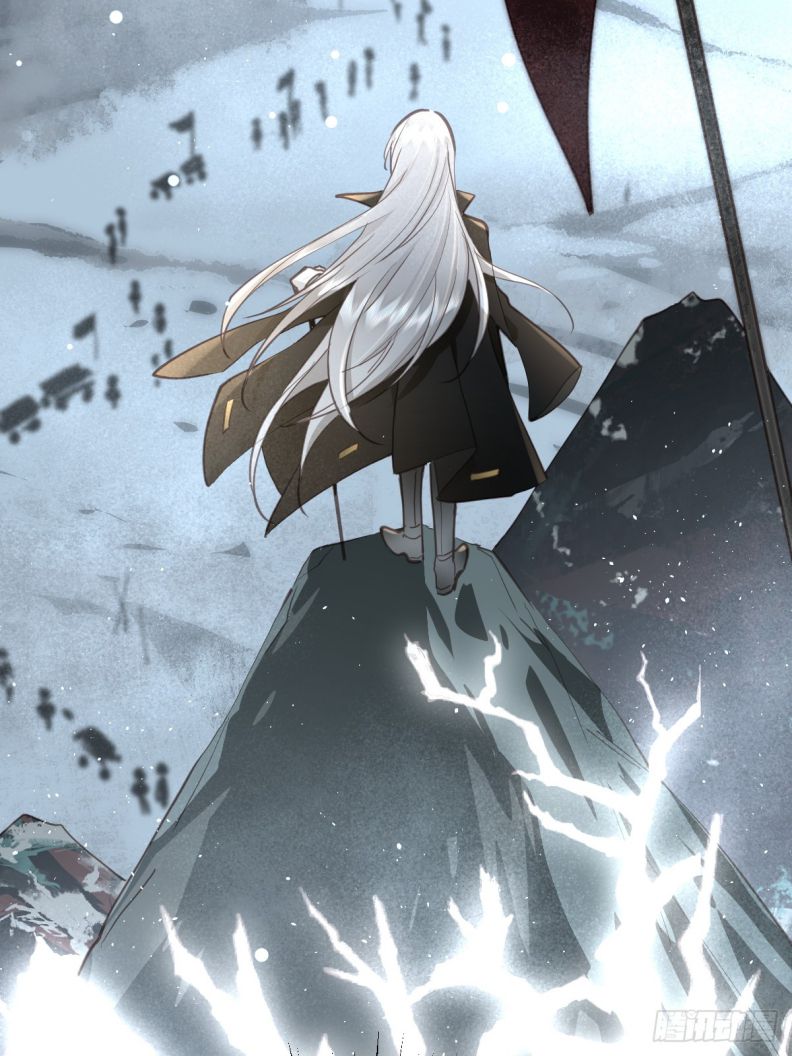 Ong Thợ Chap 45 - Next Chap 46