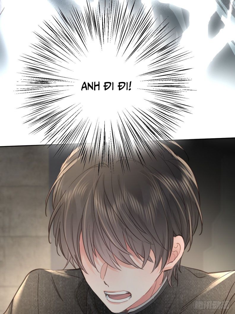 Ong Thợ Chap 45 - Next Chap 46