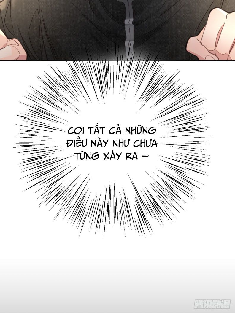 Ong Thợ Chap 45 - Next Chap 46