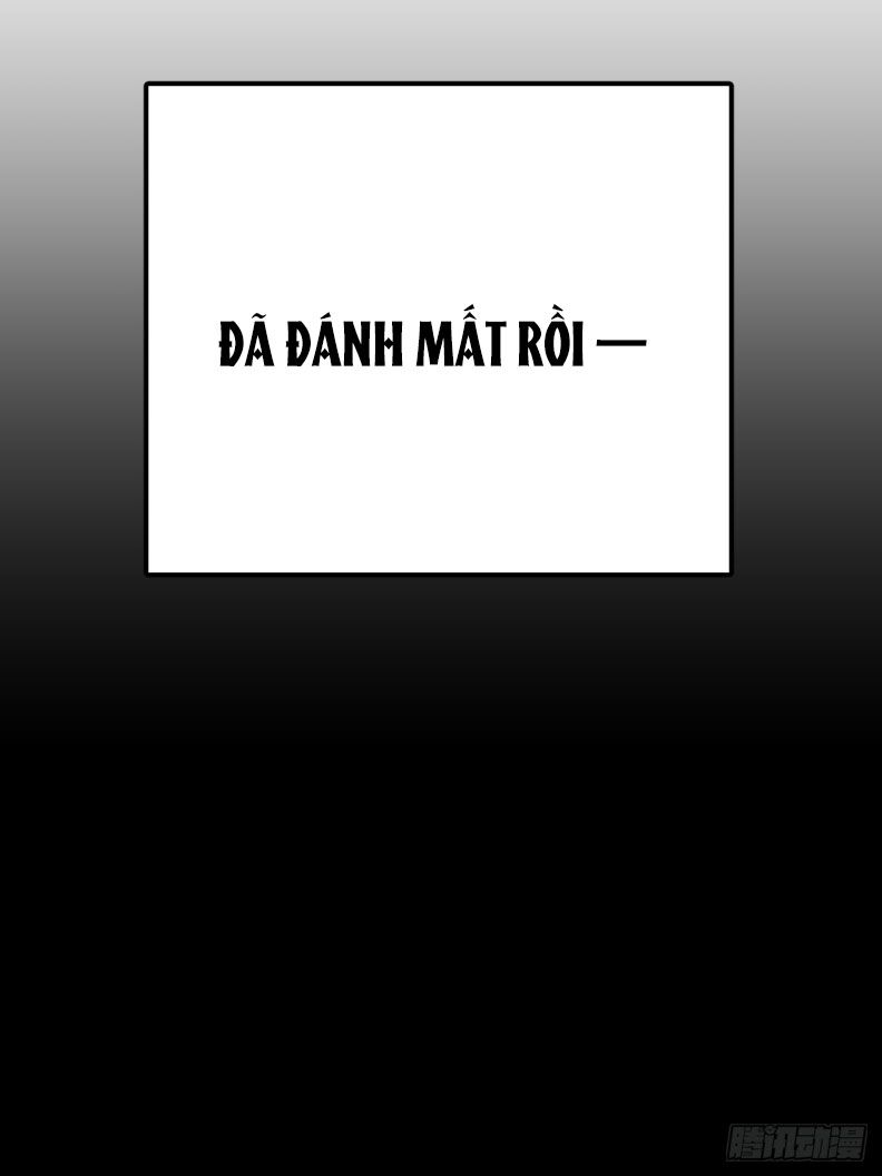 Ong Thợ Chap 45 - Next Chap 46