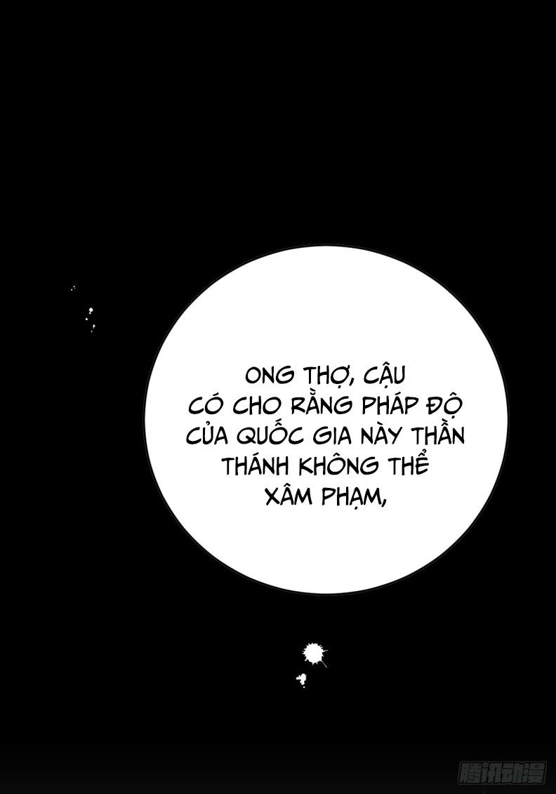 Ong Thợ Chap 45 - Next Chap 46