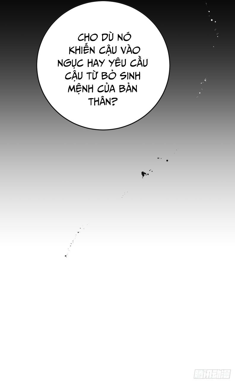 Ong Thợ Chap 45 - Next Chap 46