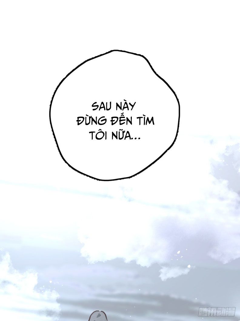 Ong Thợ Chap 45 - Next Chap 46