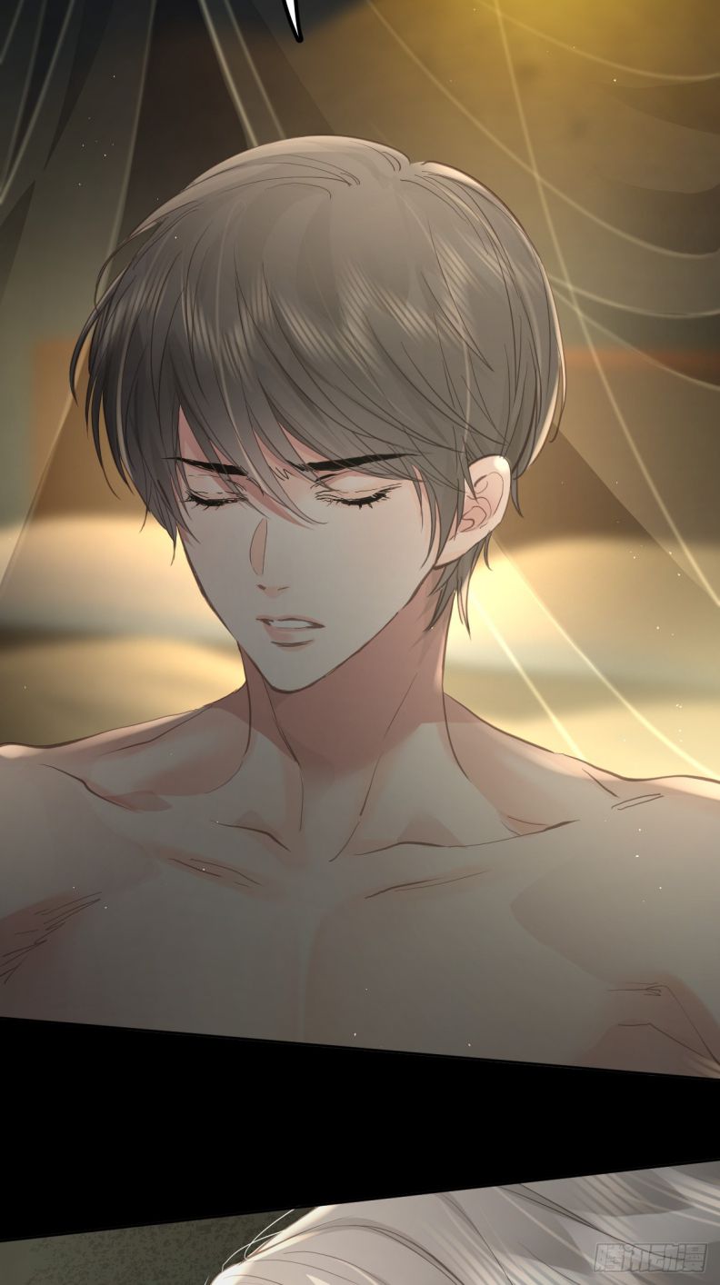 Ong Thợ Chap 45 - Next Chap 46