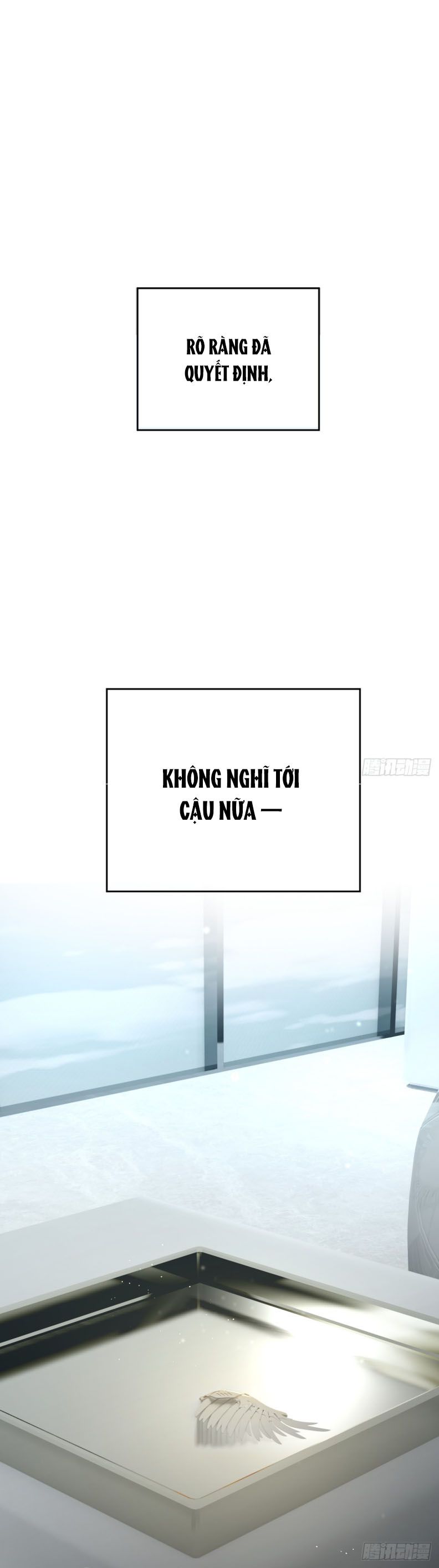 Ong Thợ Chap 45 - Next Chap 46