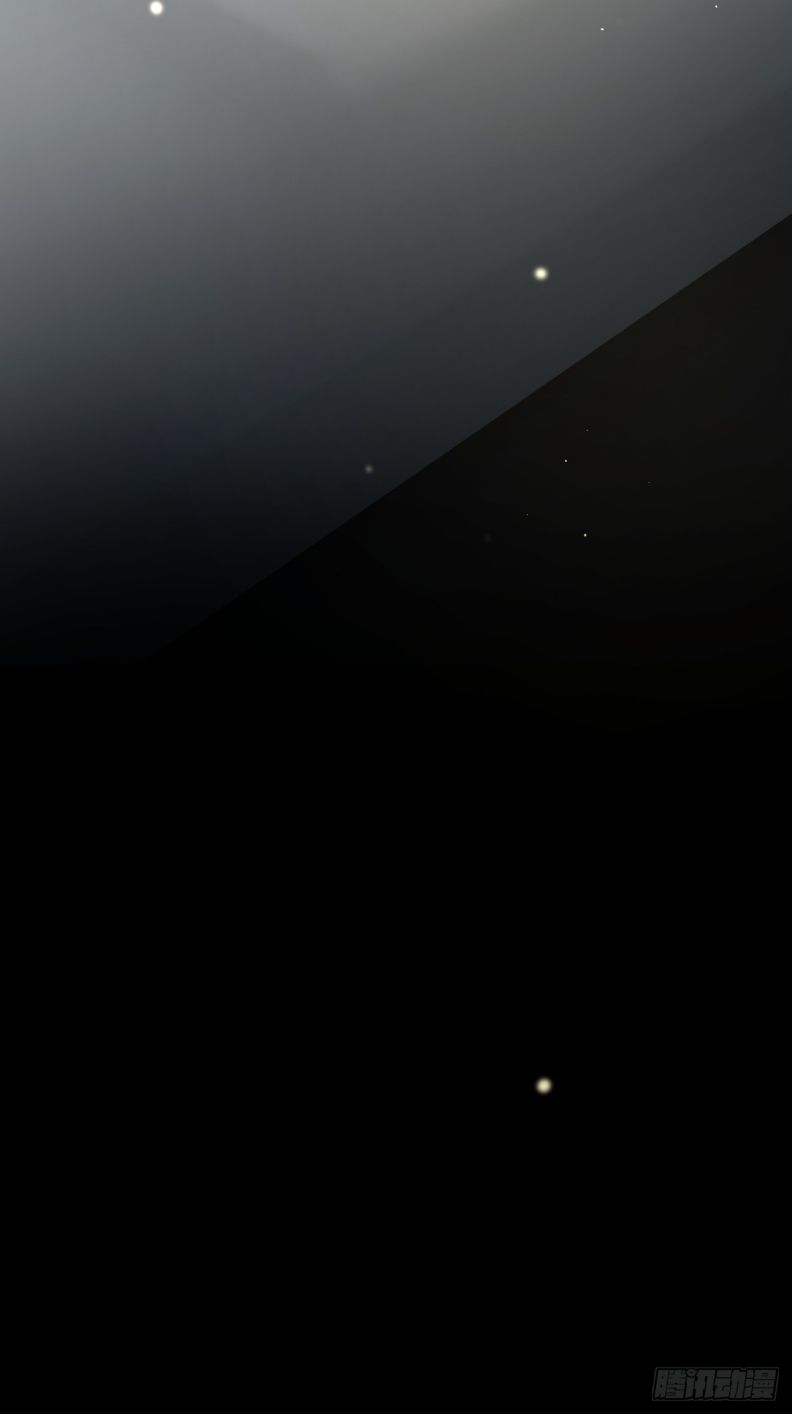 Ong Thợ Chap 45 - Next Chap 46