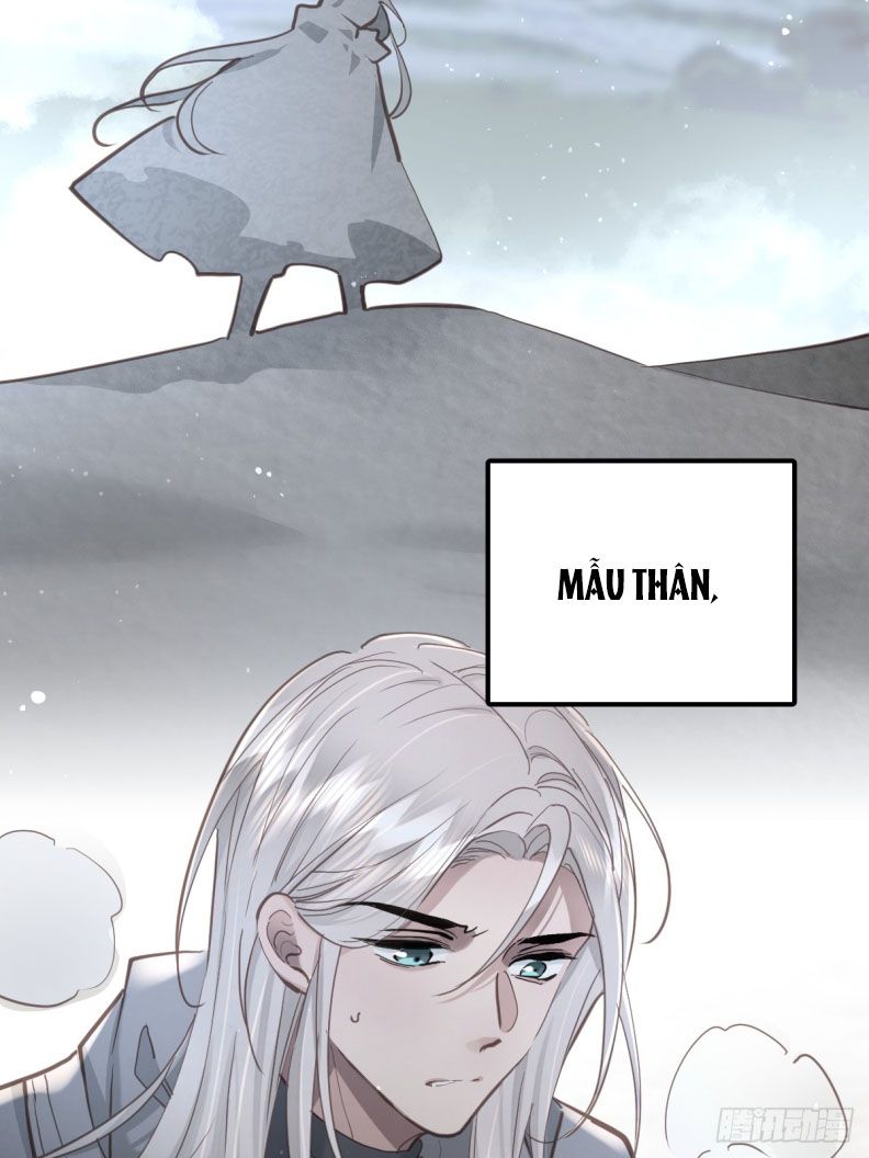 Ong Thợ Chap 45 - Next Chap 46