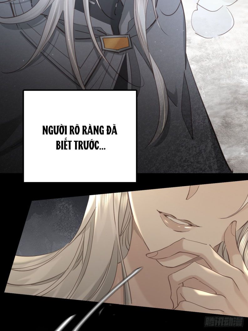 Ong Thợ Chap 45 - Next Chap 46