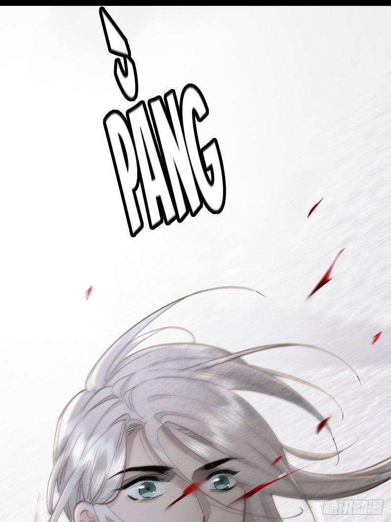 Ong Thợ Chap 45 - Next Chap 46