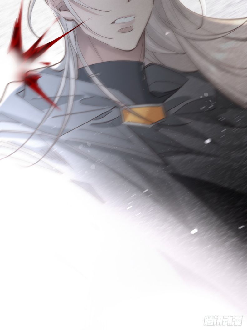 Ong Thợ Chap 45 - Next Chap 46