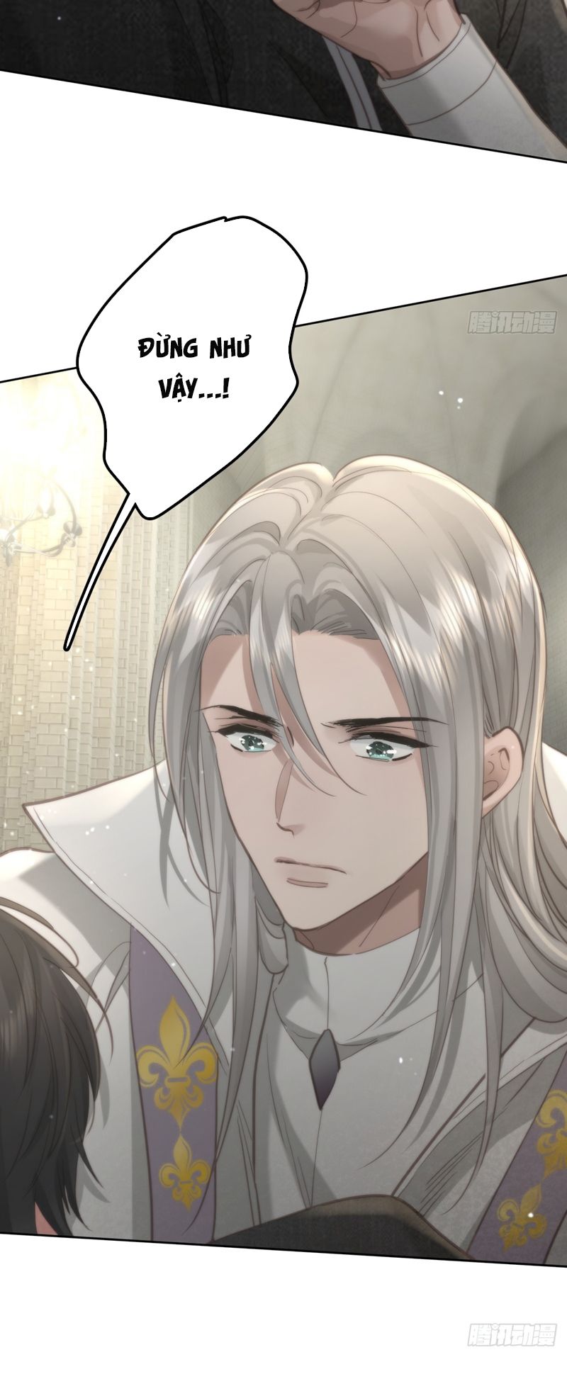 Ong Thợ Chap 46 - Next Chap 47