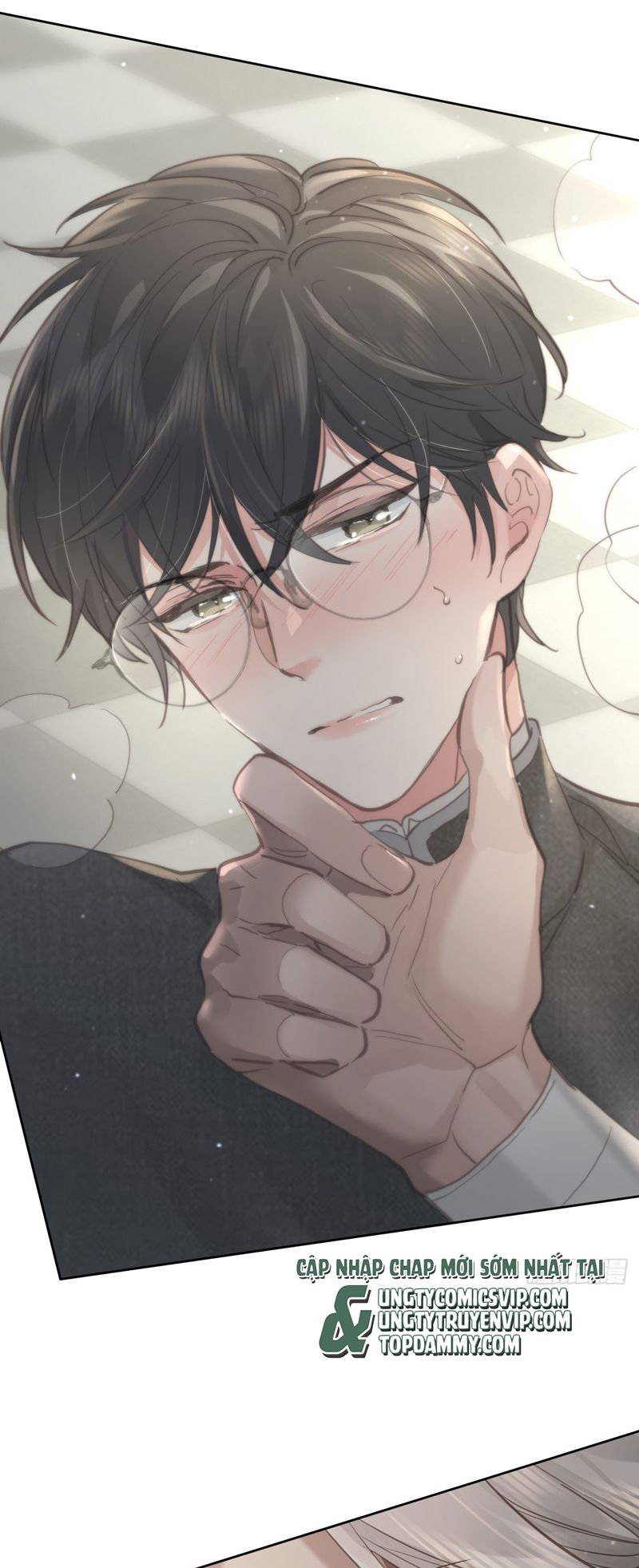 Ong Thợ Chap 46 - Next Chap 47