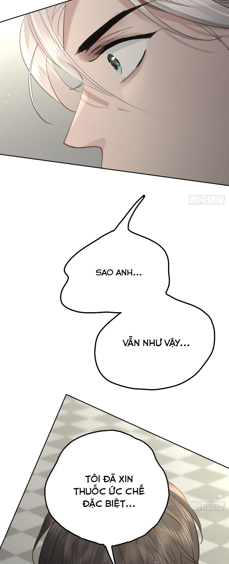 Ong Thợ Chap 46 - Next Chap 47