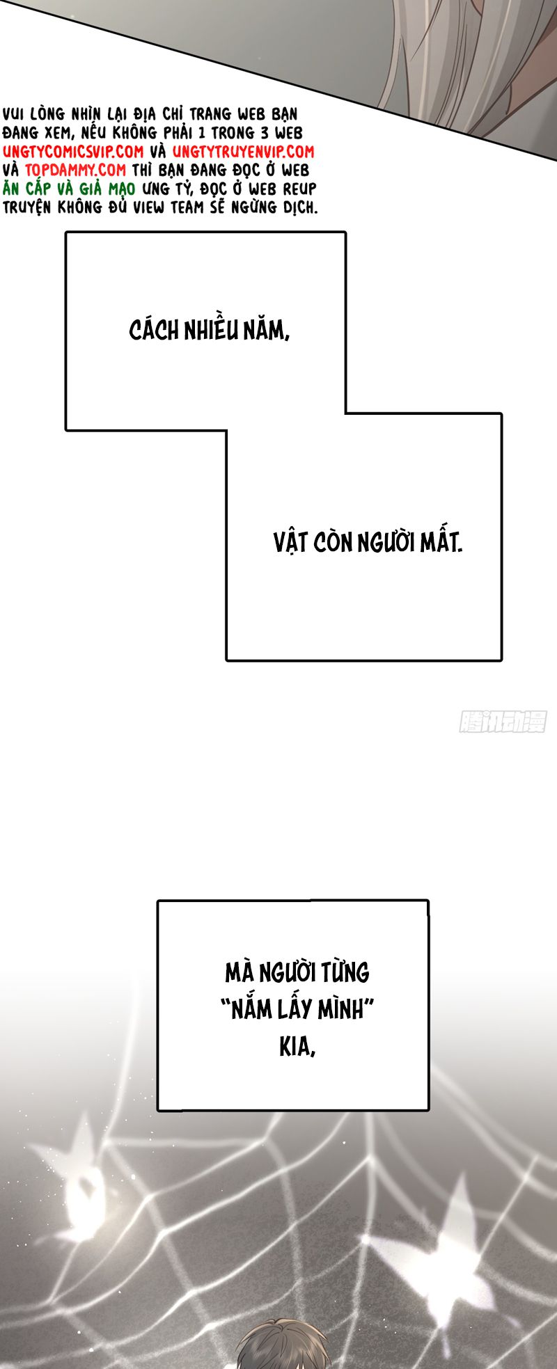 Ong Thợ Chap 46 - Next Chap 47