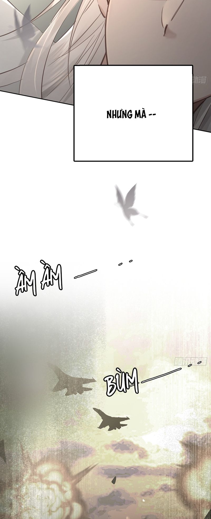 Ong Thợ Chap 46 - Next Chap 47