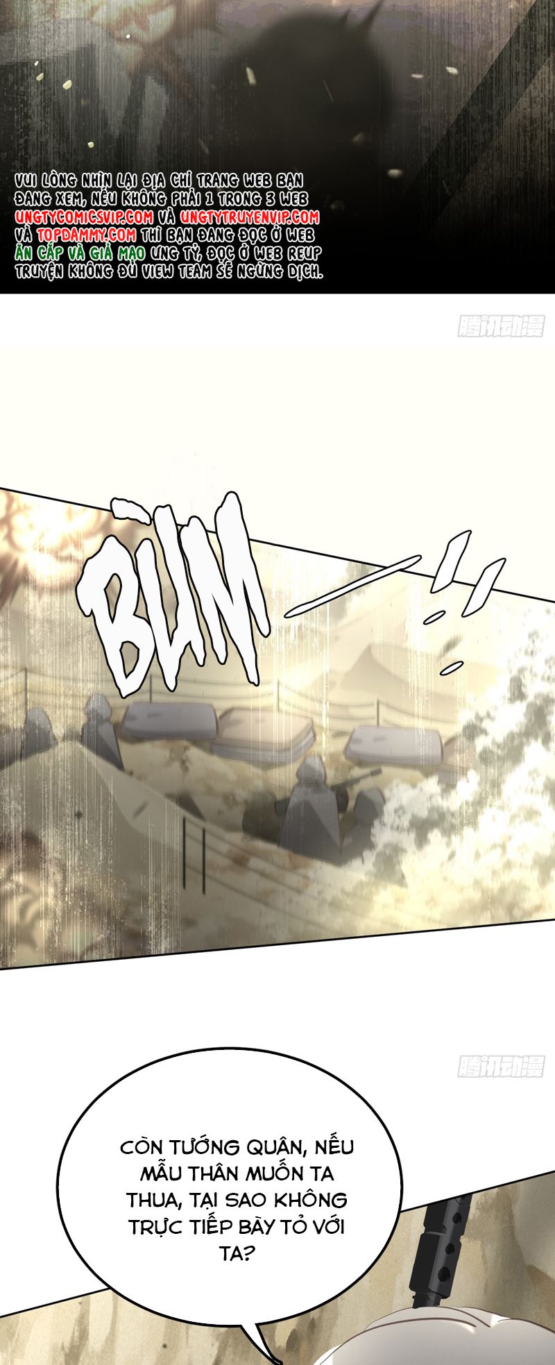 Ong Thợ Chap 46 - Next Chap 47