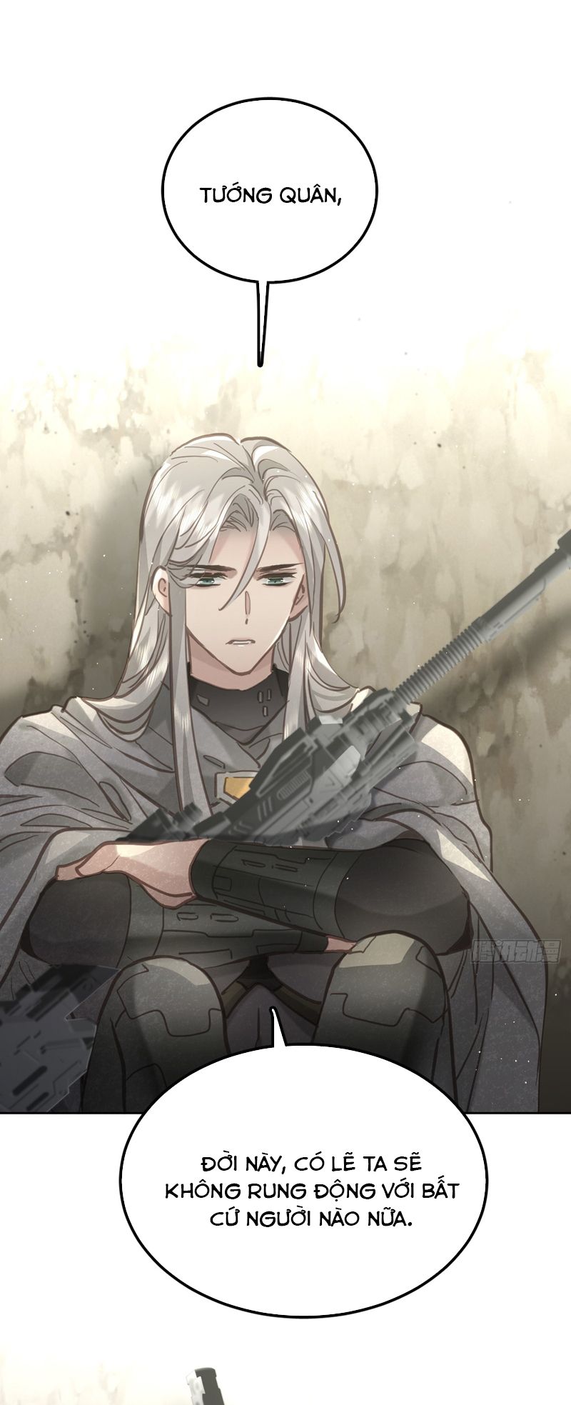 Ong Thợ Chap 46 - Next Chap 47