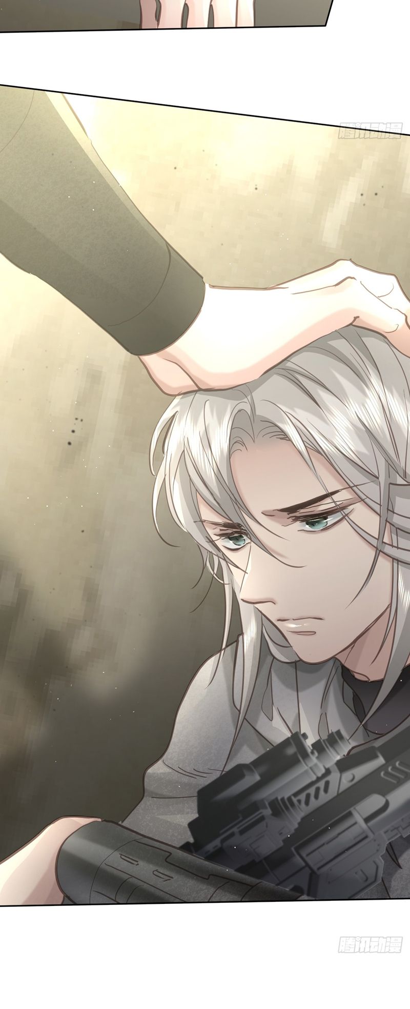 Ong Thợ Chap 46 - Next Chap 47