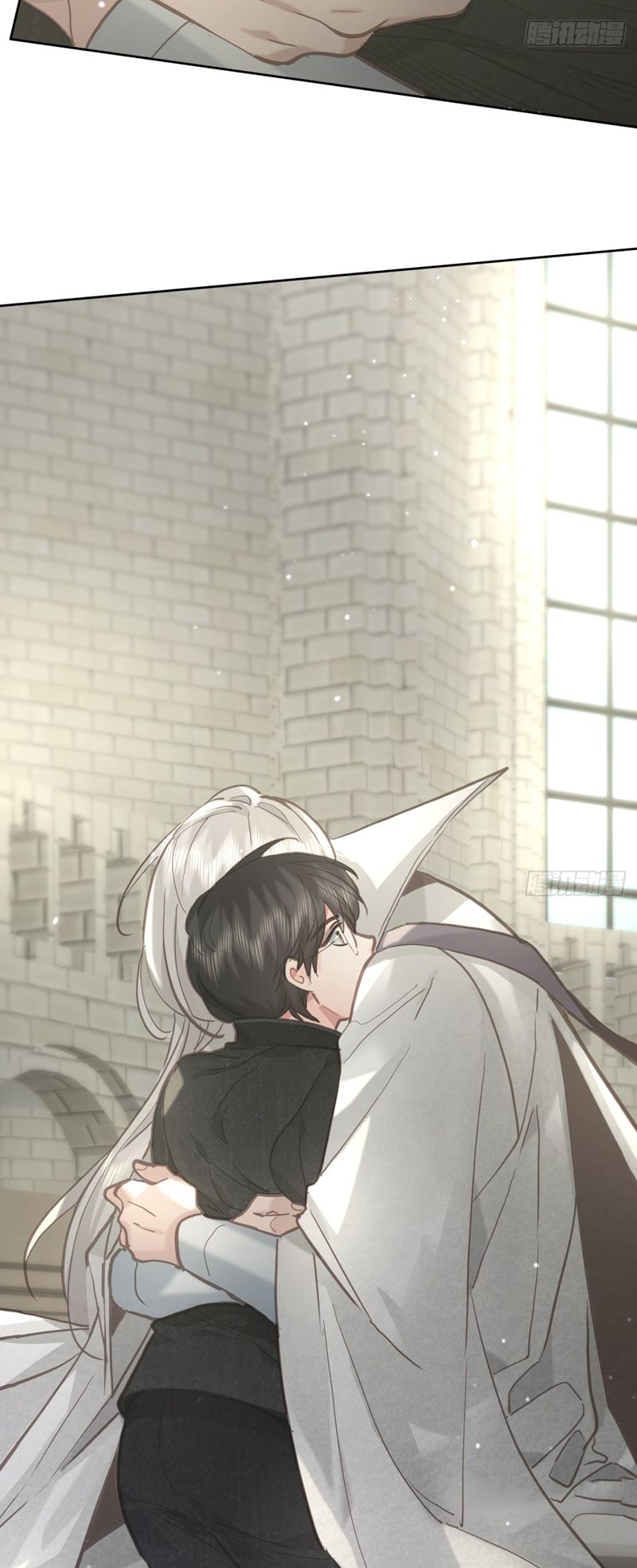 Ong Thợ Chap 46 - Next Chap 47