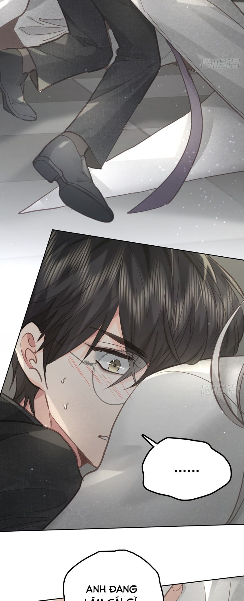 Ong Thợ Chap 46 - Next Chap 47