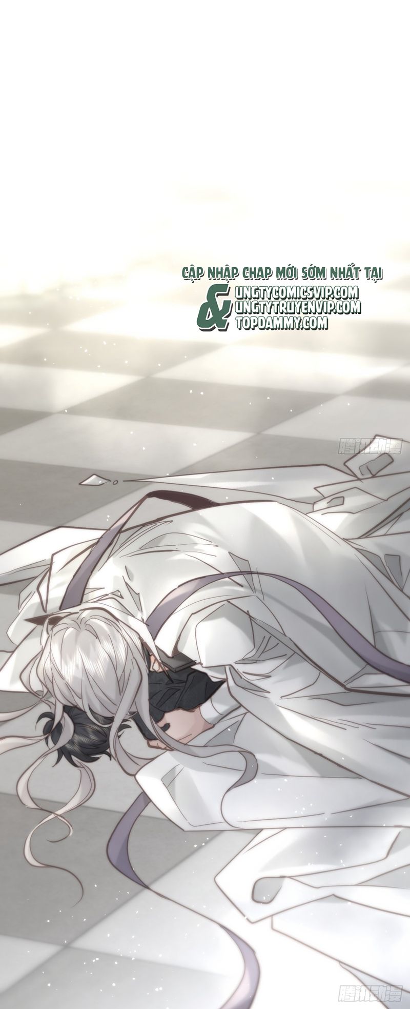 Ong Thợ Chap 46 - Next Chap 47