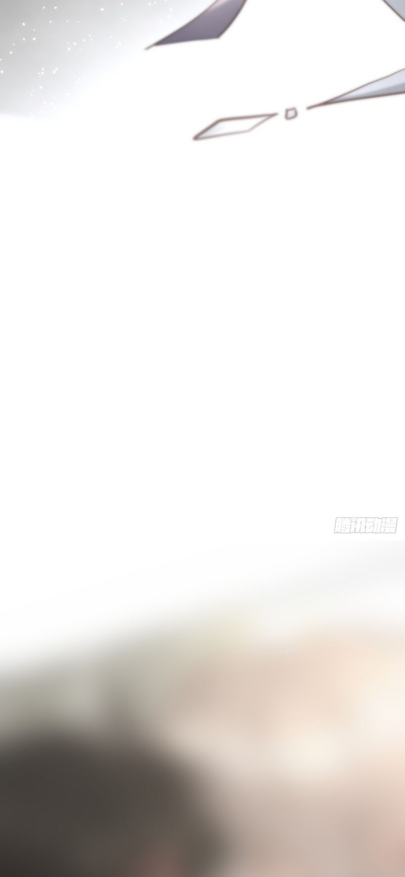 Ong Thợ Chap 46 - Next Chap 47