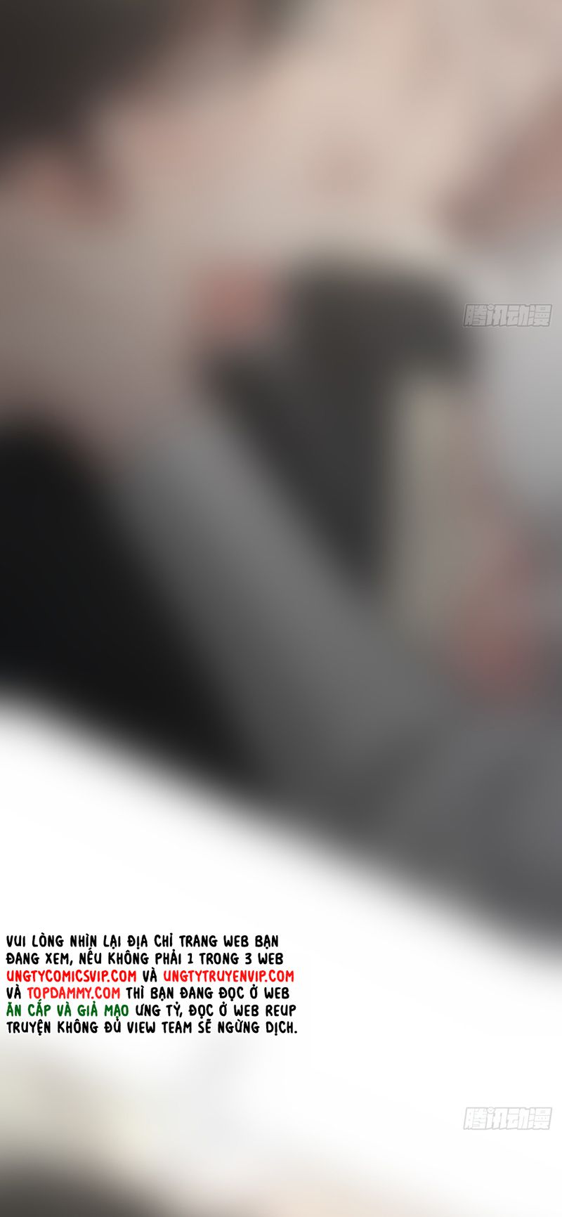 Ong Thợ Chap 46 - Next Chap 47