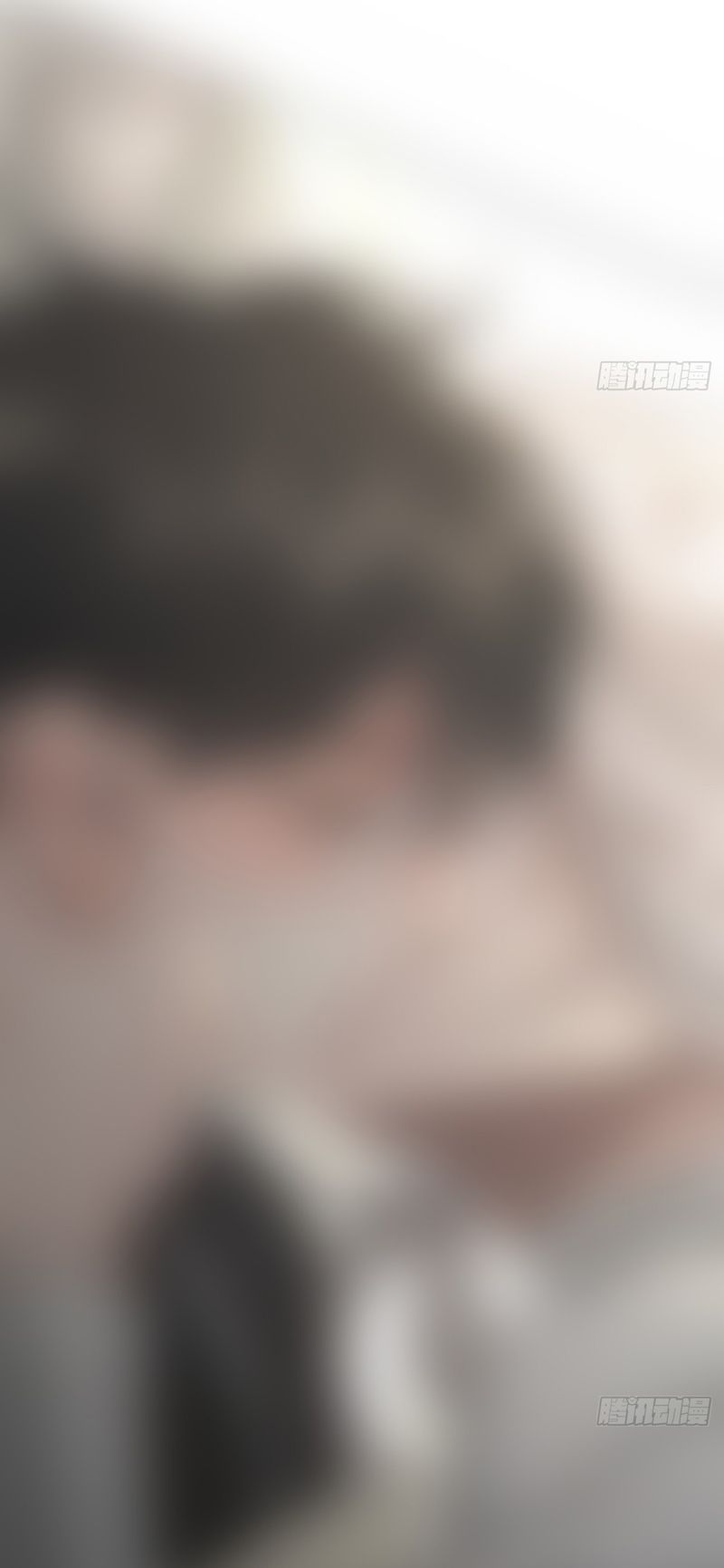 Ong Thợ Chap 46 - Next Chap 47