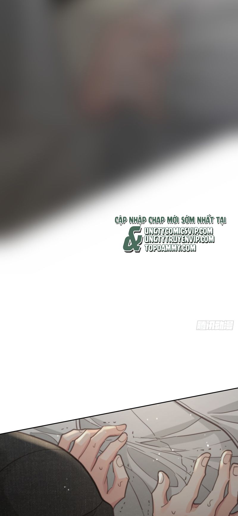 Ong Thợ Chap 46 - Next Chap 47