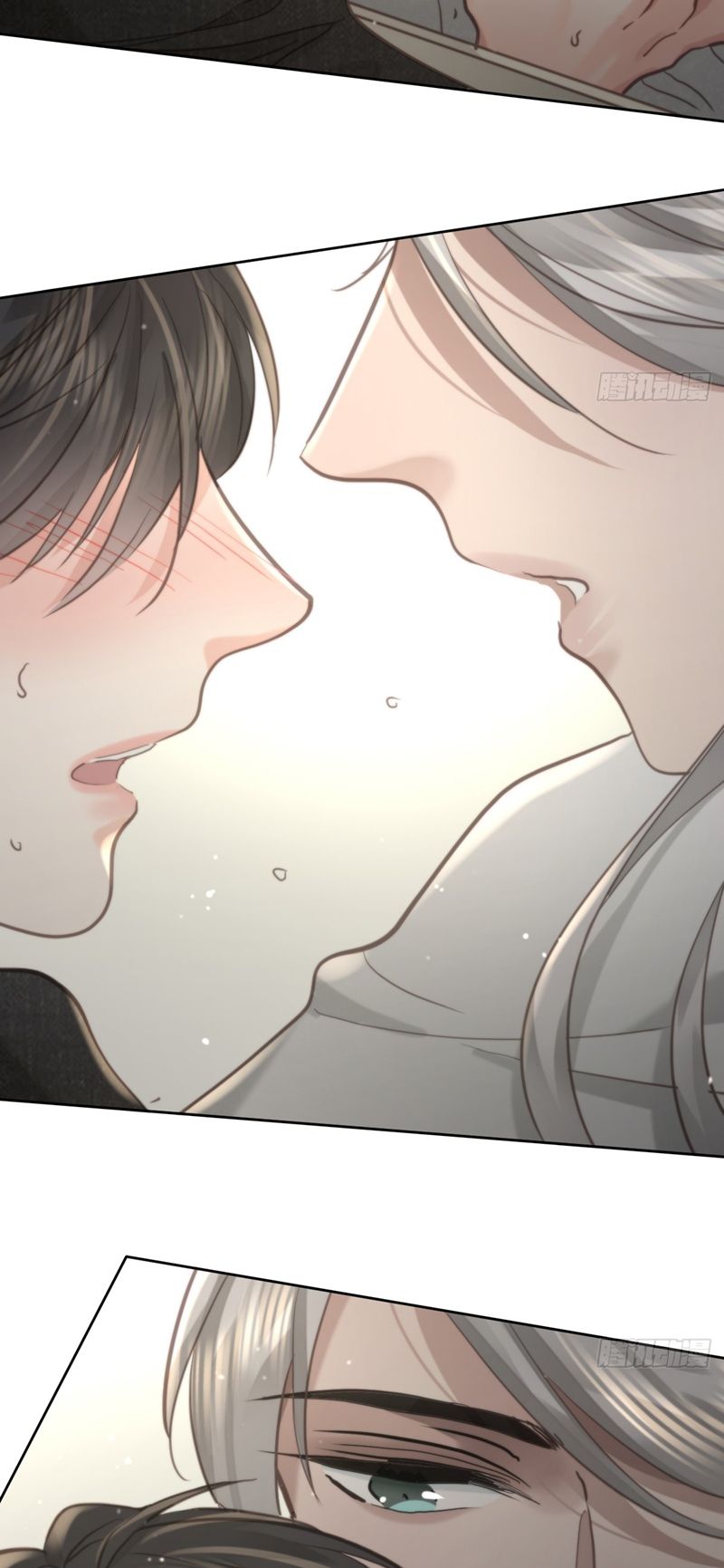 Ong Thợ Chap 46 - Next Chap 47