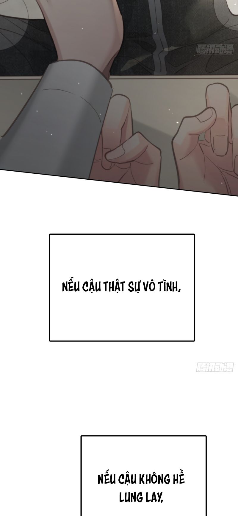 Ong Thợ Chap 46 - Next Chap 47