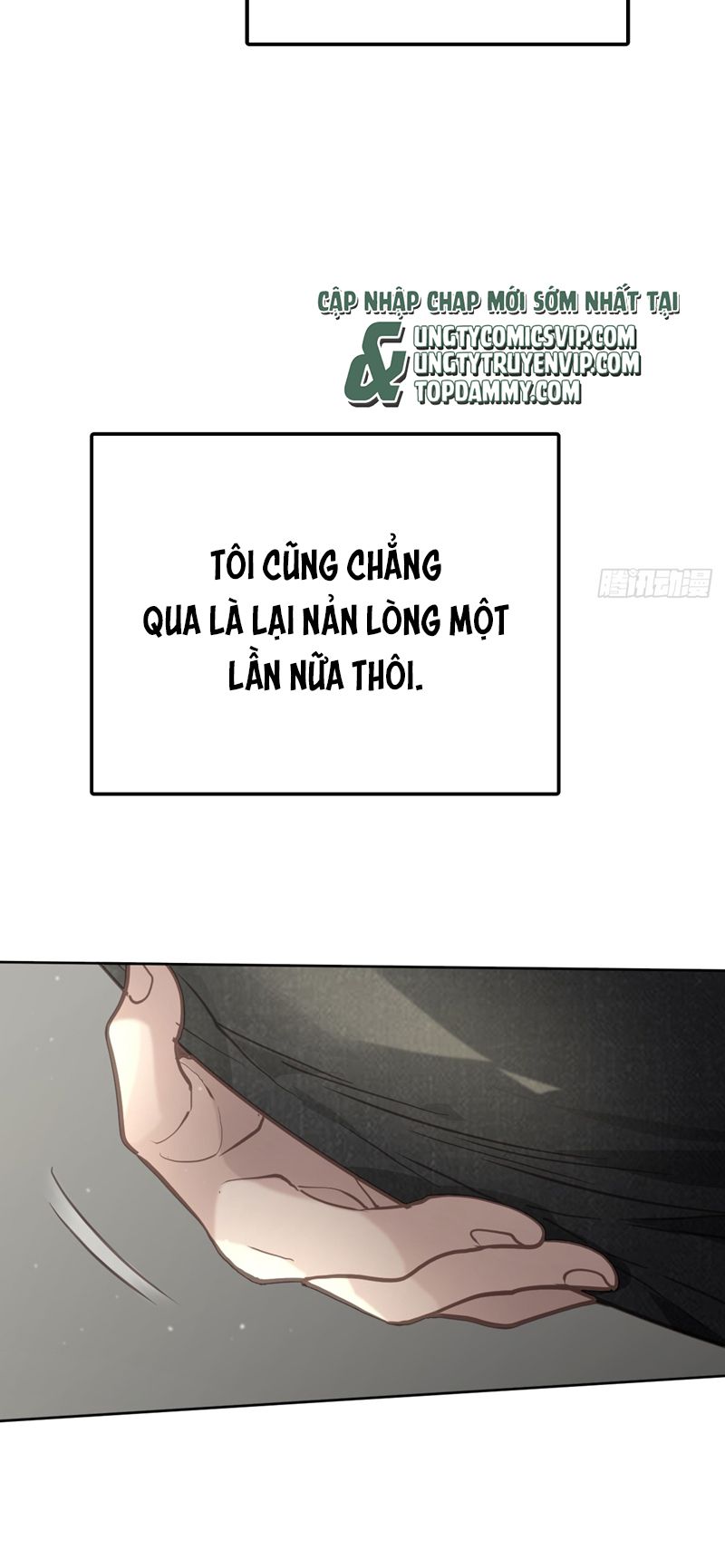 Ong Thợ Chap 46 - Next Chap 47