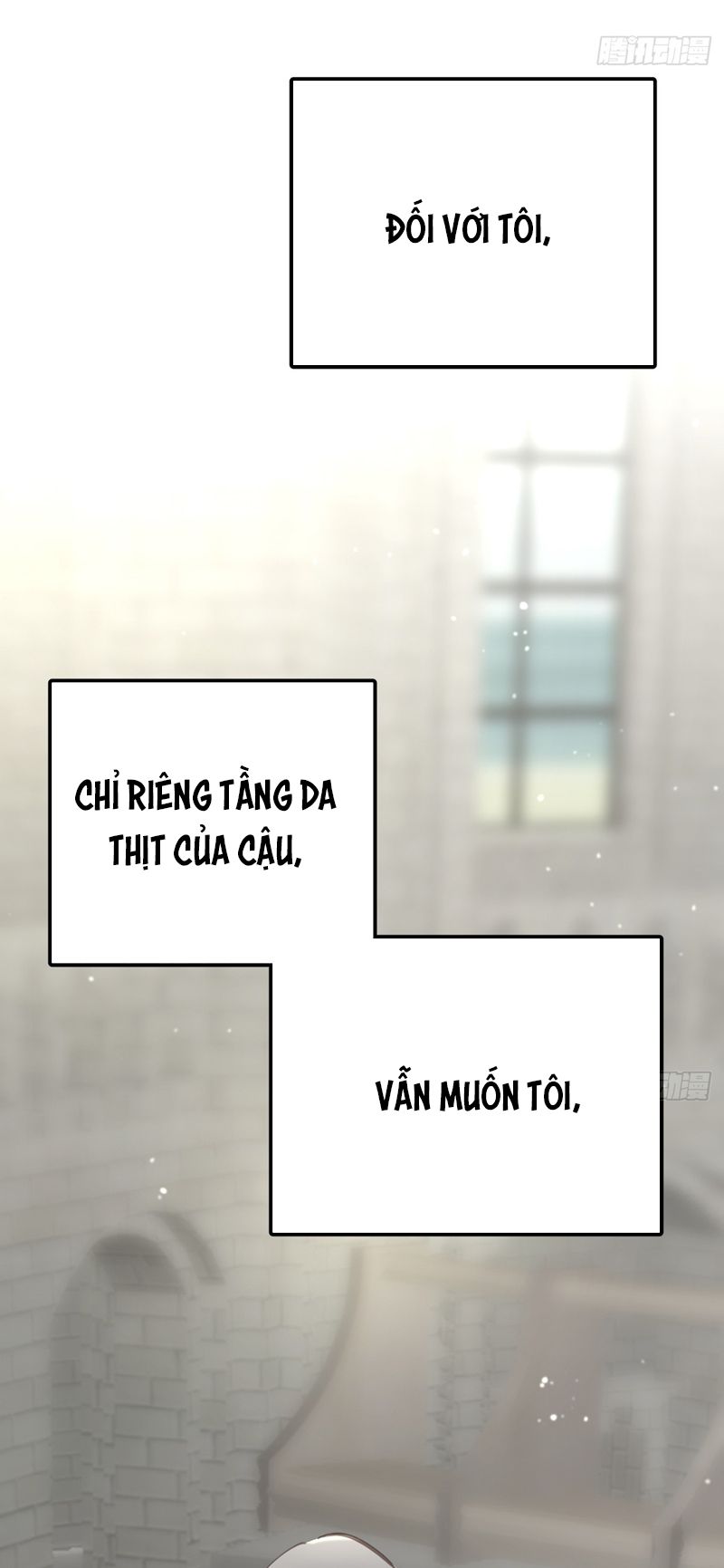 Ong Thợ Chap 46 - Next Chap 47