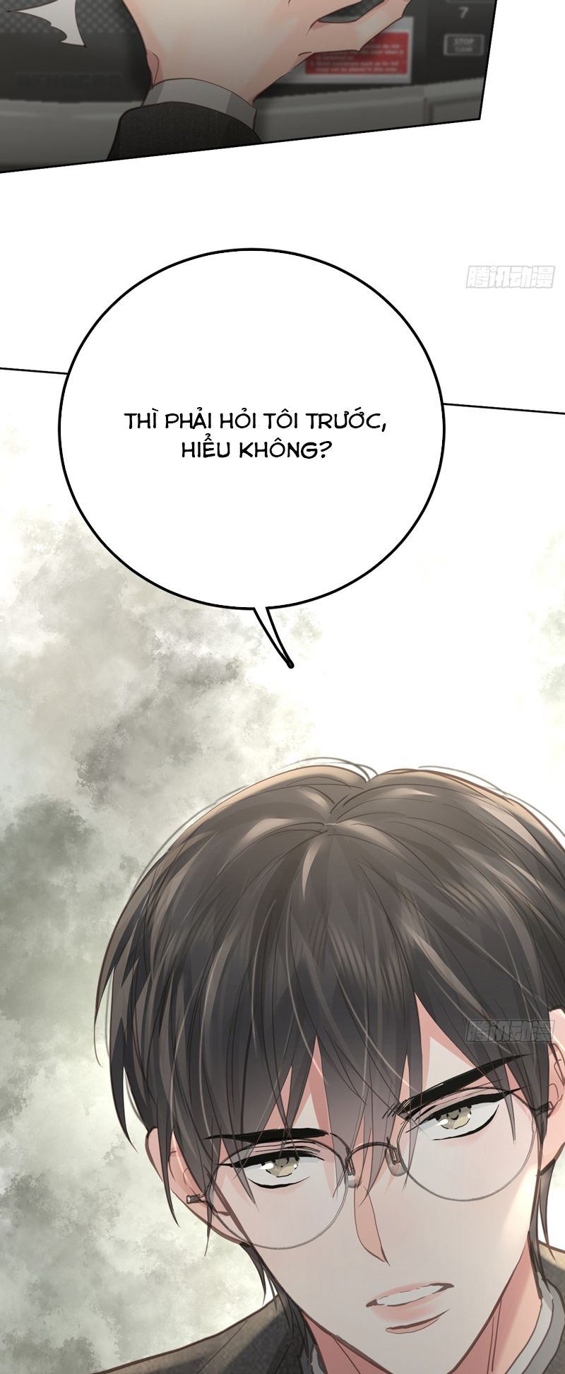 Ong Thợ Chap 48 - Next Chap 49