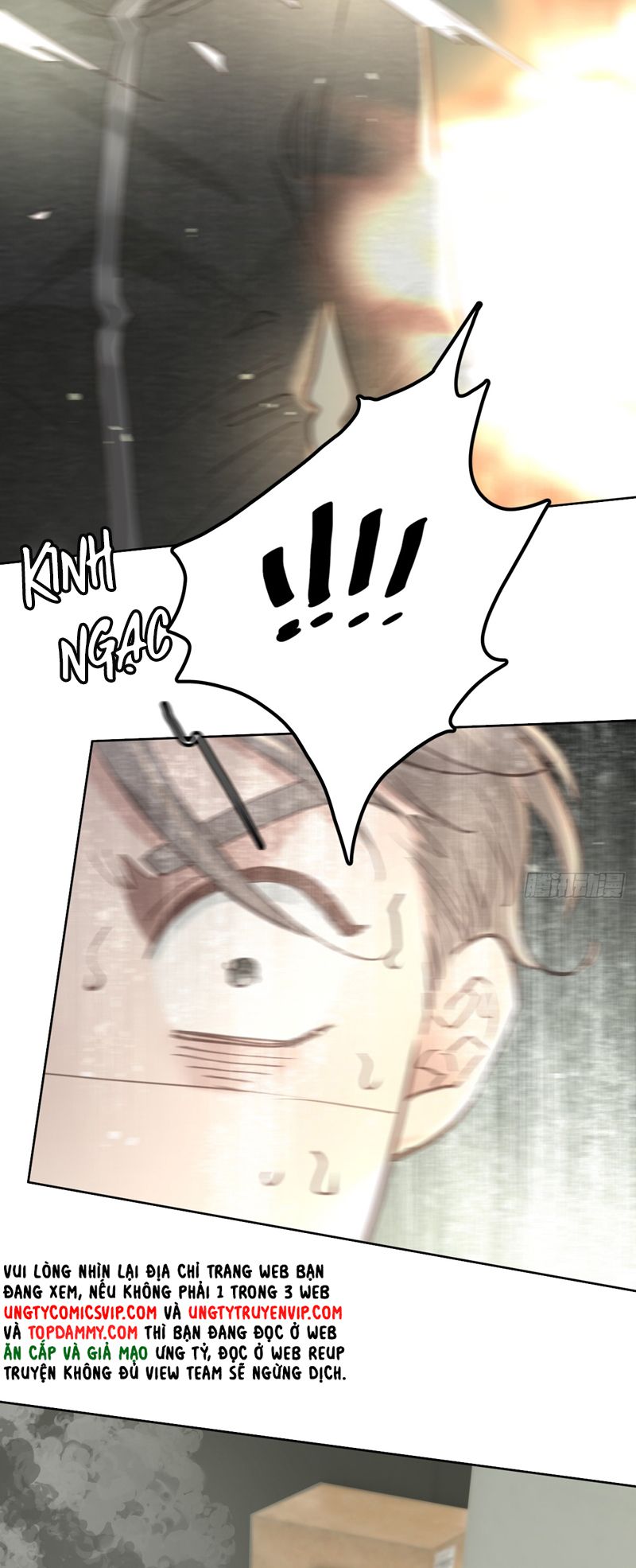 Ong Thợ Chap 48 - Next Chap 49