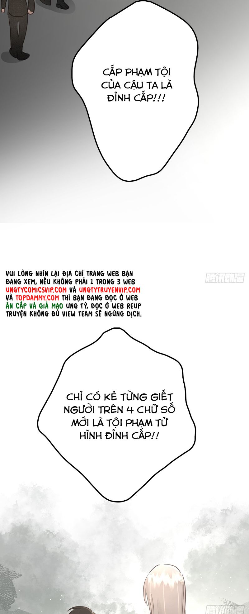 Ong Thợ Chap 48 - Next Chap 49