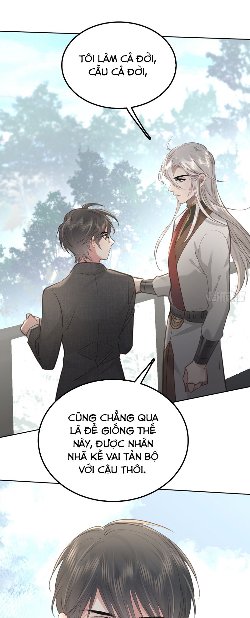 Ong Thợ Chap 48 - Next Chap 49